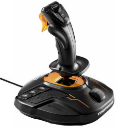Thrustmaster T.16000M FCS Joystick